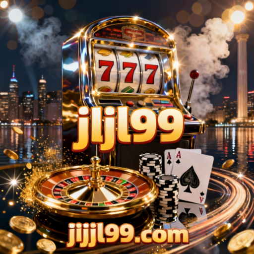 jljl99