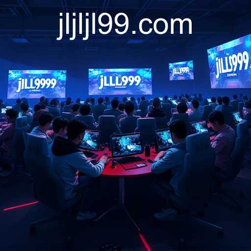 The Evolution of Online Gaming and Social Interaction