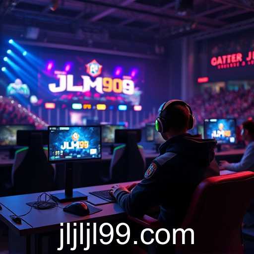 Gaming Trends Unveiling Emerging Patterns