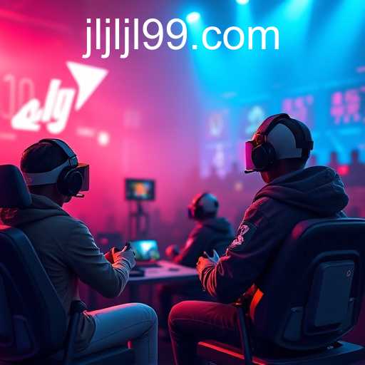 Online Gaming in 2025: A Shift Towards Inclusivity