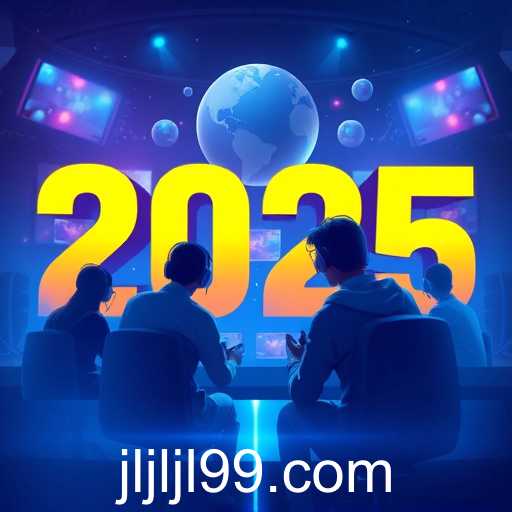 The Rise and Impact of Online Gaming: A Look at jljl99