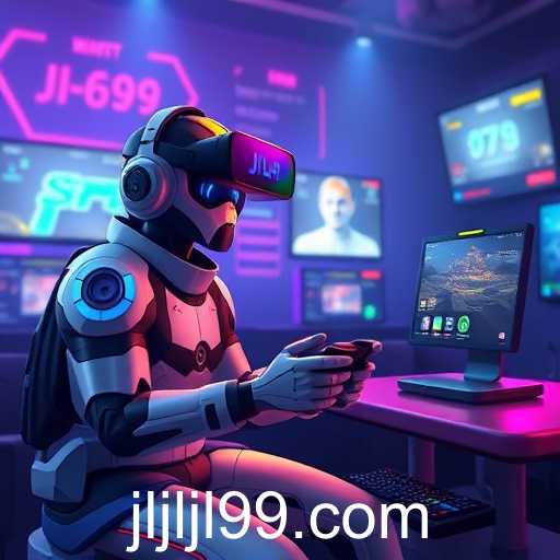 The Rise of Gaming Communities Amidst Global Changes