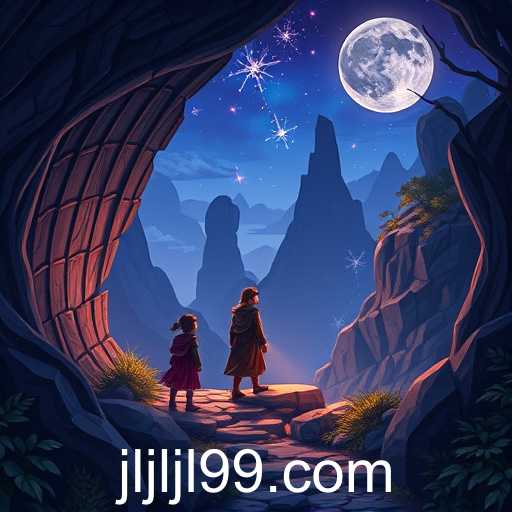 The Rise of jljl99 in Online Gaming