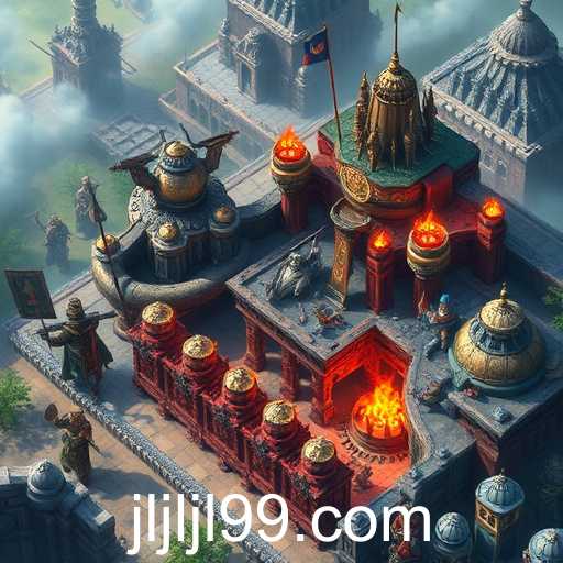 The Rise of Online Gaming Communities in English Websites